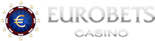 Eurobets casino